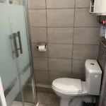 Naturiste Cap D'agde Heliopolis F 31 Apartment Agde