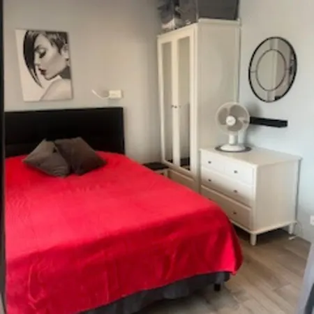 Naturiste Cap D'agde Heliopolis F 31