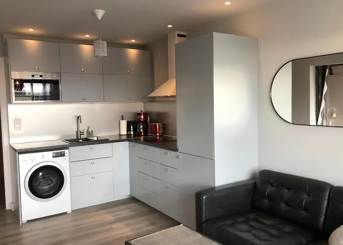 Naturiste Cap D'agde Héliopolis F 31